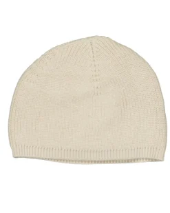 Chapeau - Beige<Zeeman