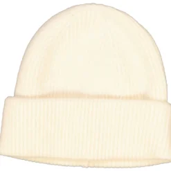 Chapeau - Blanc<Zeeman Best