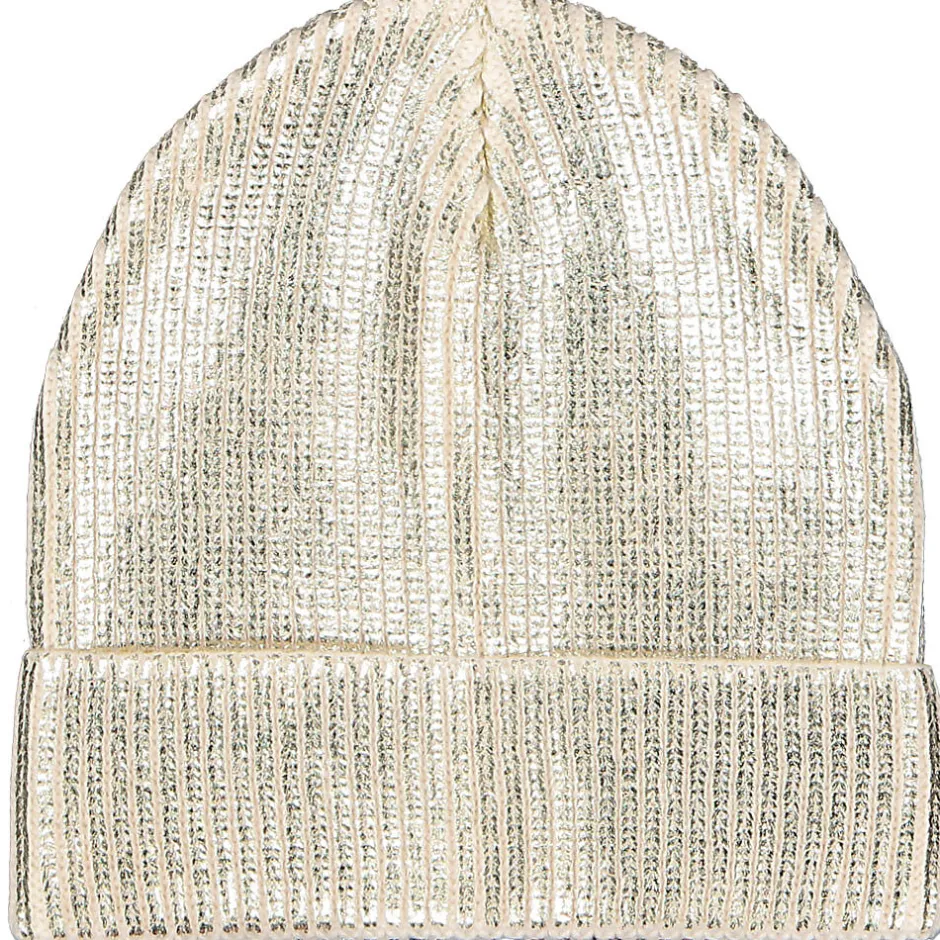 Chapeau - Blanc<Zeeman Clearance