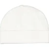 Chapeau - Blanc<Zeeman Hot