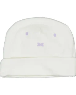 Chapeau - Blanc<Zeeman Discount