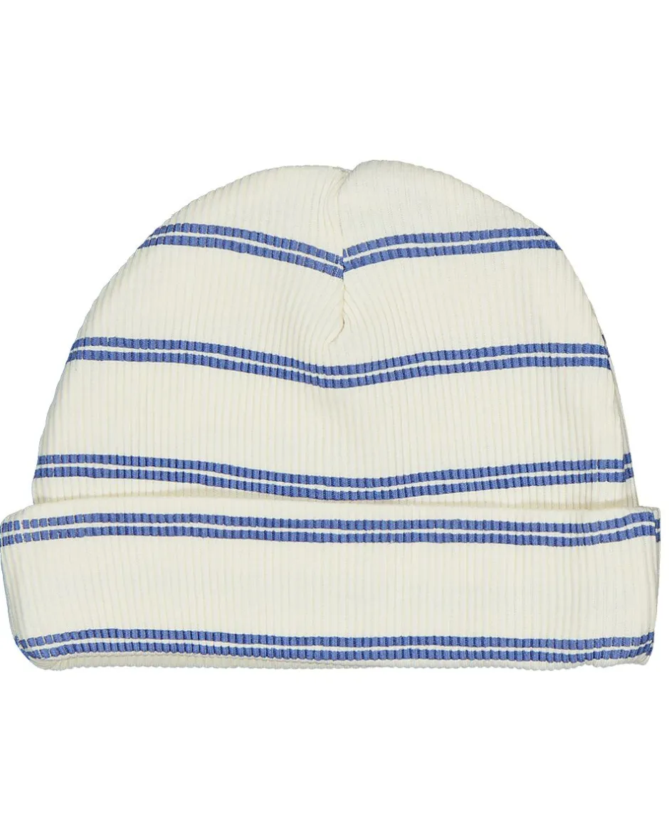 Chapeau - Bleu<Zeeman Online
