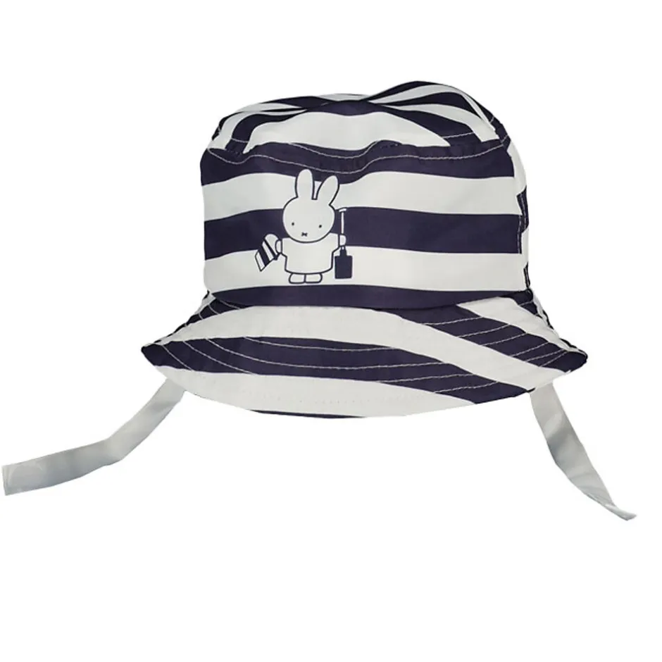 Chapeau - Bleu<Zeeman Outlet