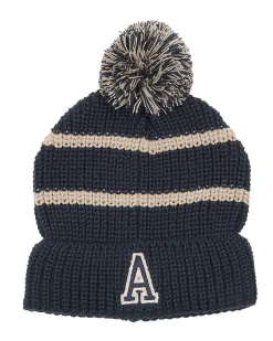 Chapeau - Bleu<Zeeman