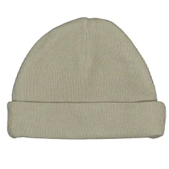 Chapeau - Gris<Zeeman Best