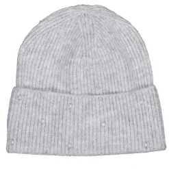 Chapeau - Gris<Zeeman Discount