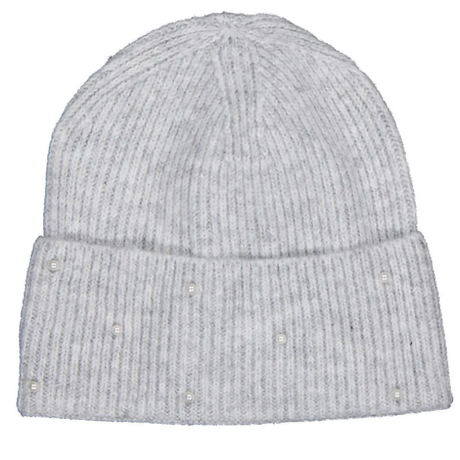 Chapeau - Gris<Zeeman Discount