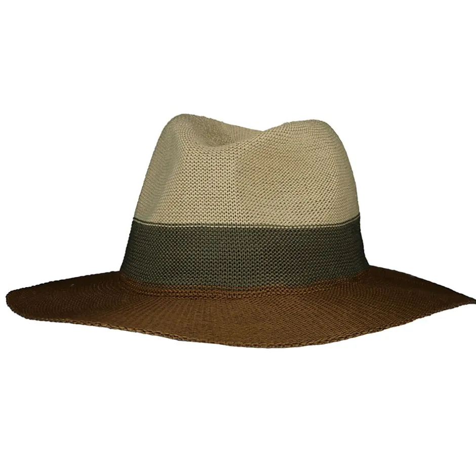 Chapeau - Marron<Zeeman Hot