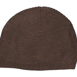 Chapeau - Marron<Zeeman Online