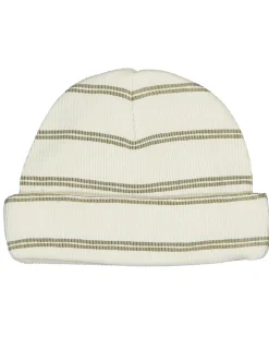 Chapeau - Marron<Zeeman Online