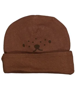 Chapeau - Marron<Zeeman Hot