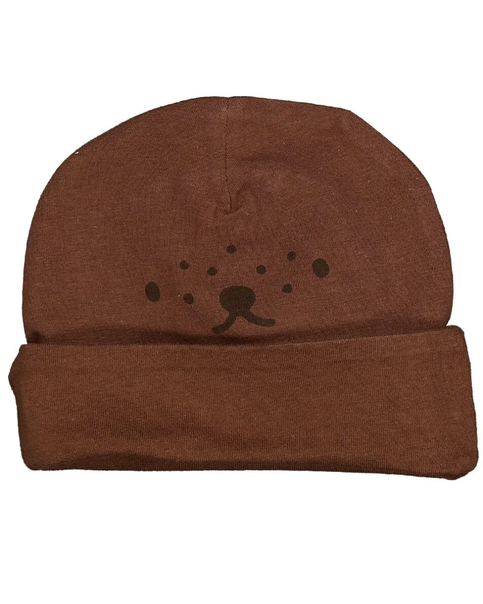 Chapeau - Marron<Zeeman Hot