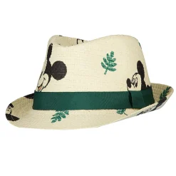 Chapeau - Noir<Zeeman Best