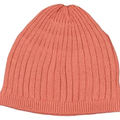 Chapeau - Orange<Zeeman Discount