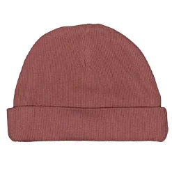 Chapeau - Orange<Zeeman Best