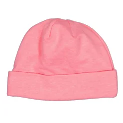 Chapeau - Rose<Zeeman Online