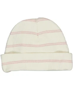 Chapeau - Rose<Zeeman Online