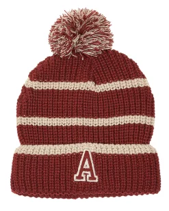 Chapeau - Rouge<Zeeman Outlet