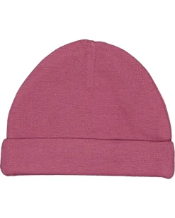 Chapeau - Rouge<Zeeman Clearance