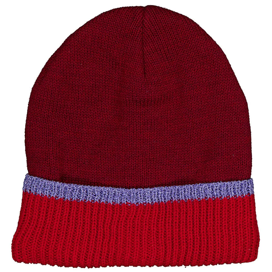 Chapeau - Rouge<Zeeman Discount