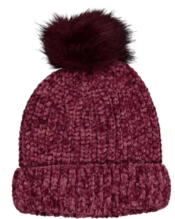 Chapeau - Rouge<Zeeman Online