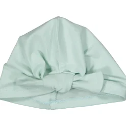 Chapeau - Vert<Zeeman Online