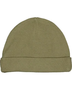 Chapeau - Vert<Zeeman Sale