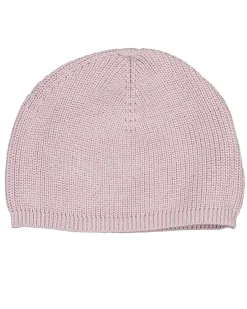 Chapeau - Violet<Zeeman Clearance