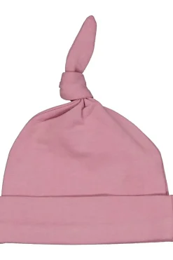 Chapeau - Violet<Zeeman Clearance