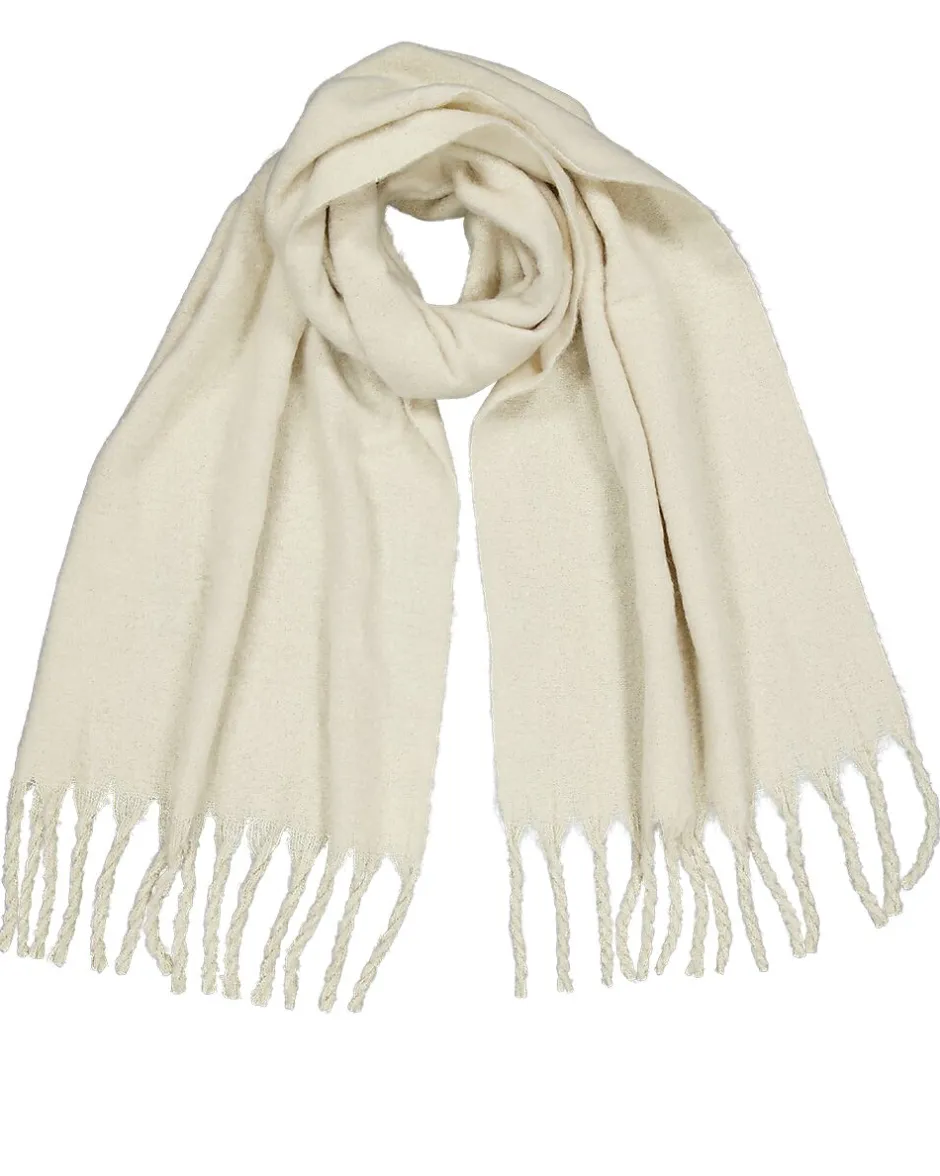 Écharpe - Beige<Zeeman Clearance