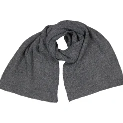 Écharpe - Gris<Zeeman Clearance