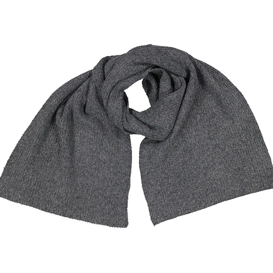 Écharpe - Gris<Zeeman Clearance