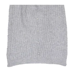 Écharpe - Gris<Zeeman Outlet