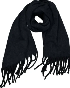 Écharpe - Gris<Zeeman Clearance