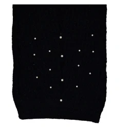 Écharpe - Noir<Zeeman Best