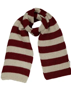 Écharpe - Rouge<Zeeman Discount