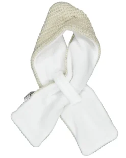 Écharpe, bonnet et gants - Beige<Zeeman Clearance