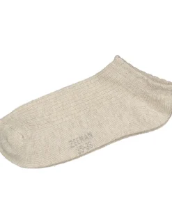 Chaussettes - Beige<Zeeman Best