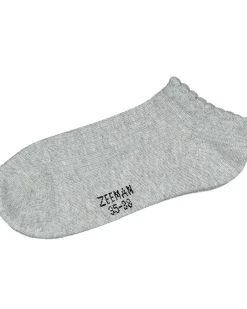 Chaussettes - Beige<Zeeman Best