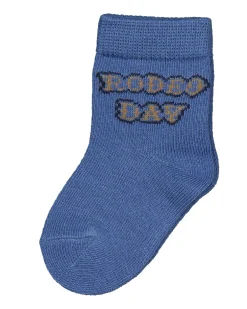 Chaussettes - Beige<Zeeman Best