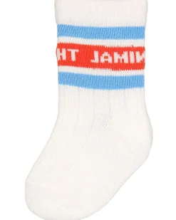 Chaussettes - Beige<Zeeman Outlet