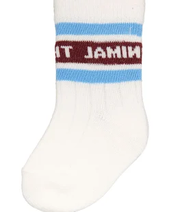 Chaussettes - Beige<Zeeman Outlet