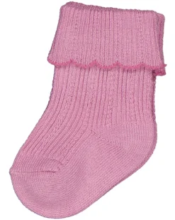 Chaussettes - Beige<Zeeman Outlet
