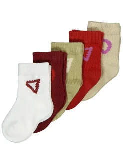 Chaussettes - Beige<Zeeman Outlet