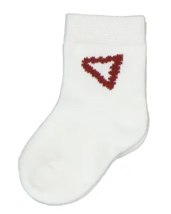 Chaussettes - Beige<Zeeman Outlet