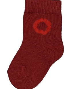 Chaussettes - Beige<Zeeman Outlet