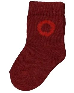 Chaussettes - Beige<Zeeman Outlet