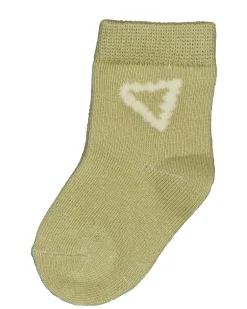 Chaussettes - Beige<Zeeman Outlet