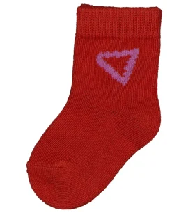 Chaussettes - Beige<Zeeman Outlet