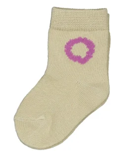 Chaussettes - Beige<Zeeman Outlet